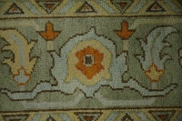 https://image-static-obj.rugsource.com/small/168095_3328093_171ce627.jpeg