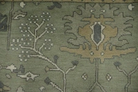https://image-static-obj.rugsource.com/small/168096_3328109_41fd2dfb.jpeg