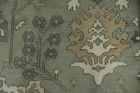 https://image-static-obj.rugsource.com/small/168096_3328111_acdbc876.jpeg