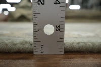 https://image-static-obj.rugsource.com/small/168096_3328114_d2e099c1.jpeg