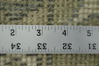 https://image-static-obj.rugsource.com/small/168096_3328117_53b6698c.jpeg