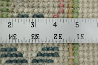 https://image-static-obj.rugsource.com/small/168097_3324487_ff4b1ac6.jpeg