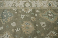 https://image-static-obj.rugsource.com/small/168099_3323856_c85af370.jpeg