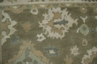 https://image-static-obj.rugsource.com/small/168099_3323859_62d0c278.jpeg