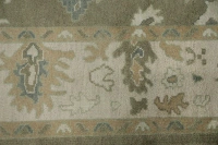 https://image-static-obj.rugsource.com/small/168099_3323860_4643daf5.jpeg