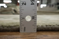 https://image-static-obj.rugsource.com/small/168099_3323862_75cd4ec0.jpeg