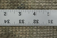 https://image-static-obj.rugsource.com/small/168099_3323865_d6069049.jpeg