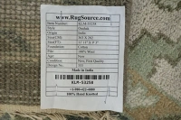 https://image-static-obj.rugsource.com/small/168099_3323866_65ecb87b.jpeg