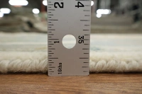 https://image-static-obj.rugsource.com/small/168101_3323900_e39f6aff.jpeg
