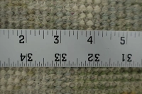 https://image-static-obj.rugsource.com/small/168101_3323903_280ce7c7.jpeg