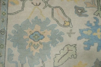 https://image-static-obj.rugsource.com/small/168102_3323916_0145f4b4.jpeg