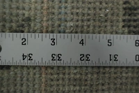 https://image-static-obj.rugsource.com/small/168102_3323922_79f397d8.jpeg