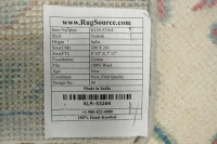 https://image-static-obj.rugsource.com/small/168105_3323961_e3540660.jpeg