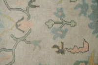 https://image-static-obj.rugsource.com/small/168106_3323971_6c52b843.jpeg