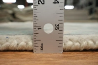 https://image-static-obj.rugsource.com/small/168106_3323976_f64acbf5.jpeg