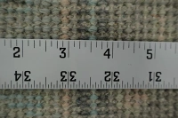 https://image-static-obj.rugsource.com/small/168106_3323979_1e9bc7ff.jpeg