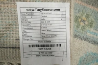 https://image-static-obj.rugsource.com/small/168106_3323980_e8cbe3fb.jpeg