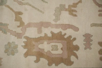 https://image-static-obj.rugsource.com/small/168107_3324519_f3d2b219.jpeg