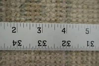 https://image-static-obj.rugsource.com/small/168107_3324525_10242906.jpeg