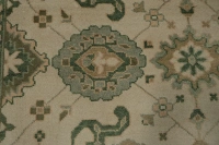 https://image-static-obj.rugsource.com/small/168108_3324537_dae579ff.jpeg