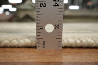 https://image-static-obj.rugsource.com/small/168108_3324541_f51fbccd.jpeg
