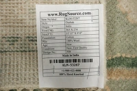 https://image-static-obj.rugsource.com/small/168108_3324545_92c1ee2d.jpeg