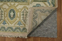 https://image-static-obj.rugsource.com/small/168110_3324569_6292fd76.jpeg