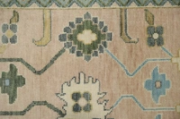 https://image-static-obj.rugsource.com/small/168110_3324574_ea08d4fc.jpeg