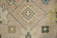 https://image-static-obj.rugsource.com/small/168110_3324575_953c35f4.jpeg