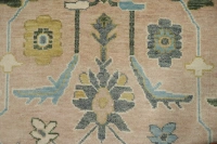 https://image-static-obj.rugsource.com/small/168110_3324577_f63f742c.jpeg