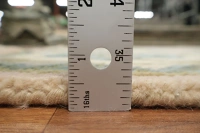 https://image-static-obj.rugsource.com/small/168110_3324579_b365744e.jpeg