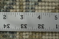 https://image-static-obj.rugsource.com/small/168110_3324582_062fab9d.jpeg