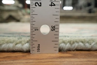 https://image-static-obj.rugsource.com/small/168111_3324599_efca2040.jpeg