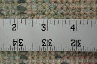 https://image-static-obj.rugsource.com/small/168111_3324603_876aef0d.jpeg