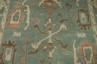 https://image-static-obj.rugsource.com/small/168113_3324633_d950d62e.jpeg