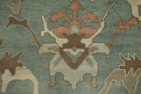 https://image-static-obj.rugsource.com/small/168113_3324638_afc4b018.jpeg