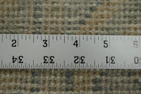 https://image-static-obj.rugsource.com/small/168114_3324662_a66dd948.jpeg