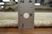 https://image-static-obj.rugsource.com/small/168116_3324701_3ee873bd.jpeg