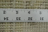 https://image-static-obj.rugsource.com/small/168116_3324705_b0a0c142.jpeg
