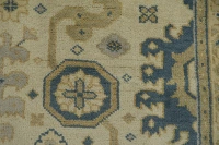 https://image-static-obj.rugsource.com/small/168117_3324718_dafe80b8.jpeg