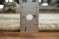https://image-static-obj.rugsource.com/small/168117_3324723_97608cb5.jpeg