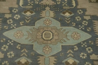 https://image-static-obj.rugsource.com/small/168118_3324737_91fd8c8d.jpeg