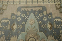 https://image-static-obj.rugsource.com/small/168118_3324738_5671bfbd.jpeg