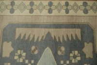 https://image-static-obj.rugsource.com/small/168118_3324743_398f7934.jpeg