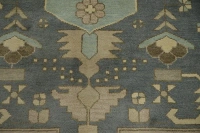 https://image-static-obj.rugsource.com/small/168118_3324744_88929fb6.jpeg