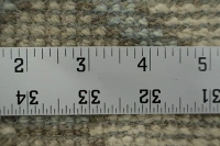 https://image-static-obj.rugsource.com/small/168118_3324749_cd27c569.jpeg