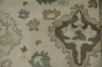https://image-static-obj.rugsource.com/small/168119_3324764_d5371f78.jpeg