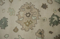 https://image-static-obj.rugsource.com/small/168119_3324766_8456e0f7.jpeg