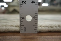 https://image-static-obj.rugsource.com/small/168119_3324770_cc509a0e.jpeg