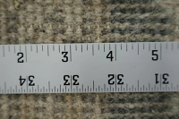 https://image-static-obj.rugsource.com/small/168119_3324775_9638623f.jpeg
